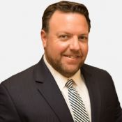 Tucson Lawyer Kevin Moore