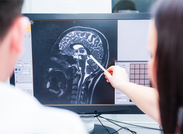 Brain Injury