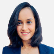 Nivedita Kulkarni